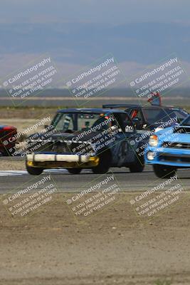 media/Sep-28-2025-24 Hours of Lemons (Sun) [[5dfe0e5f6e]]/9am (Star Mazda)/